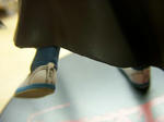 DSCN0186.JPG