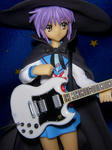 DSCN0199.JPG