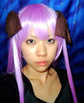 DSCF2483.JPG