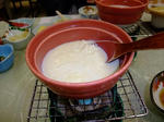 DSCF2523.JPG