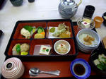 DSCF2552.JPG