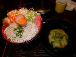DSCF2613.JPG