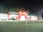 DSCF2626.JPG