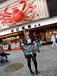 DSCF2892.JPG