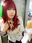 DSCF3319.JPG
