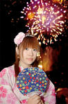 110820sontoku18.jpg