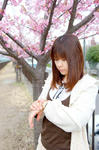 20120413no004.jpg