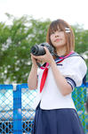 s-70D_7592_DxO.jpg