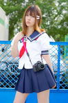 s-70D_7627_DxO.jpg