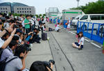s-70D_7665_DxO.jpg