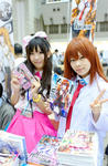 s-70D_7910_DxO.jpg