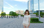 s-70D_7939_DxO.jpg