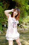 s-70D_8104_DxO.jpg