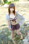 s-70D_8170_DxO.jpg