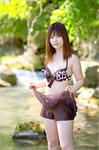 s-70D_8227_DxO.jpg