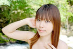 s-70D_8327_DxO.jpg