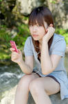 s-70D_8275_DxO.jpg