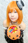 20120917yuuuu016.jpg