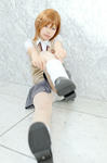 20120917yu052.jpg