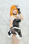20120917yuuuu020.jpg