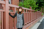 s-DSC_4377_DxO.jpg