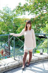 s-DSC_4550_DxO.jpg
