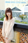 s-DSC_4513_DxO.jpg