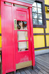 s-DSC_4562_DxO.jpg