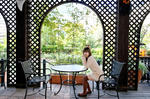 s-DSC_4576_DxO.jpg