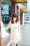 s-DSC_4591_DxO.jpg