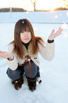201301yuki-0019.jpg