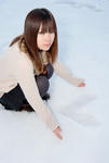 201301yuki-0100.jpg
