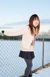 201301yuki-0067.jpg