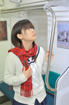 20130303d700-089.jpg