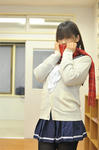 20130303d700-107.jpg