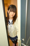 20130303sta0223.jpg
