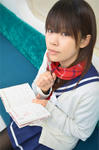 20130303sta0263.jpg