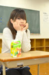20130303sta0275.jpg
