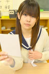 20130303sta0279.jpg