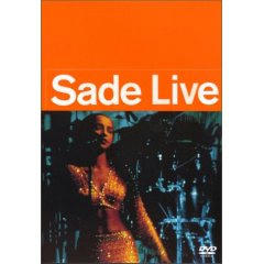sade.jpg