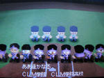 甲子園優勝