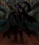 黒騎士2