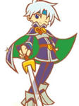 シェゾ