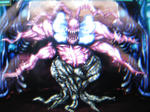 ハストゥール2