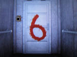 6の扉
