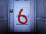 6の扉