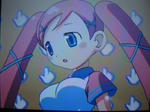 まほ3