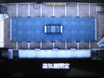 蒸気機関室MAP