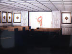 9の扉1