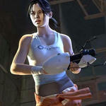 CHELL